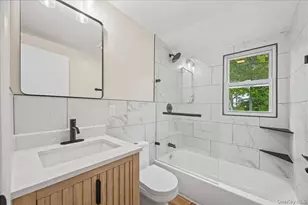 45 N Perkins Ave, Elmsford, NY 10523 - Photo 24