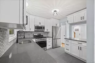 45 N Perkins Ave, Elmsford, NY 10523 - Photo 10