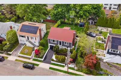 45 N Perkins Avenue, Elmsford, NY 10523 - Photo 36
