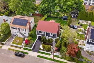45 N Perkins Ave, Elmsford, NY 10523 - Photo 36