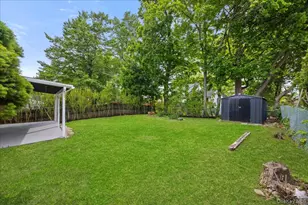 45 N Perkins Ave, Elmsford, NY 10523 - Photo 28