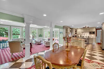 5 Merlin Lane, East Setauket, NY 11733 - Photo 10