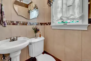 5 Merlin Ln, East Setauket, NY 11733 - Photo 22