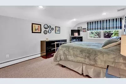 5 Merlin Lane, East Setauket, NY 11733 - Photo 30