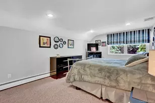 5 Merlin Ln, East Setauket, NY 11733 - Photo 30