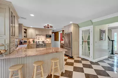 5 Merlin Lane, East Setauket, NY 11733 - Photo 18