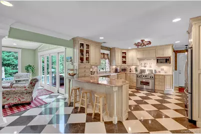 5 Merlin Lane, East Setauket, NY 11733 - Photo 16