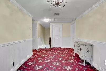 5 Merlin Lane, East Setauket, NY 11733 - Photo 32