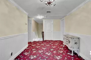 5 Merlin Ln, East Setauket, NY 11733 - Photo 32