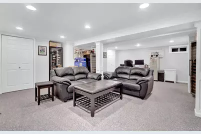 5 Merlin Lane, East Setauket, NY 11733 - Photo 34