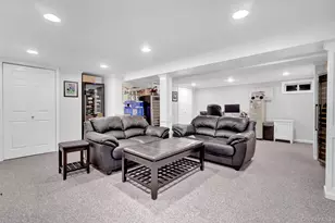 5 Merlin Ln, East Setauket, NY 11733 - Photo 34
