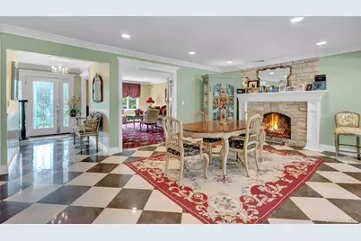 5 Merlin Lane, East Setauket, NY 11733 - Photo 12