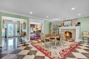 5 Merlin Ln, East Setauket, NY 11733 - Photo 12