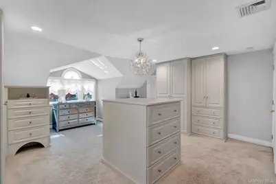 5 Merlin Lane, East Setauket, NY 11733 - Photo 26