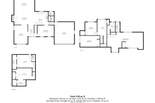 5 Merlin Ln, East Setauket, NY 11733 - Photo 50