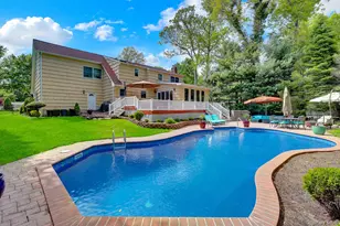 5 Merlin Ln, East Setauket, NY 11733 - Photo 38