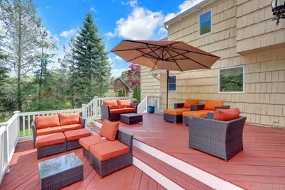 5 Merlin Lane, East Setauket, NY 11733 - Photo 40