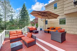 5 Merlin Ln, East Setauket, NY 11733 - Photo 40