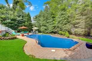 5 Merlin Ln, East Setauket, NY 11733 - Photo 46