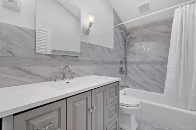 5 Merlin Lane, East Setauket, NY 11733 - Photo 28