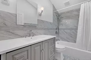 5 Merlin Ln, East Setauket, NY 11733 - Photo 28