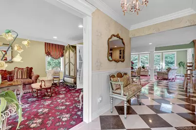 5 Merlin Lane, East Setauket, NY 11733 - Photo 6