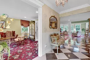 5 Merlin Ln, East Setauket, NY 11733 - Photo 6