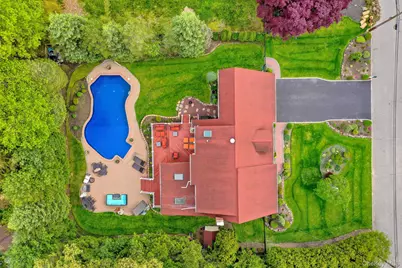 5 Merlin Lane, East Setauket, NY 11733 - Photo 48