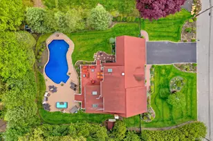 5 Merlin Ln, East Setauket, NY 11733 - Photo 48