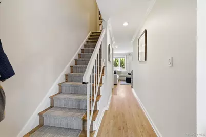 15 Franklin Place #15, Oceanside, NY 11572 - Photo 4