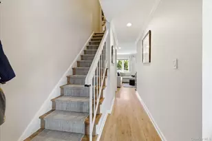 15 Franklin Pl, Oceanside, NY 11572 - Photo 4