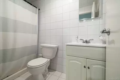 15 Franklin Place #15, Oceanside, NY 11572 - Photo 12