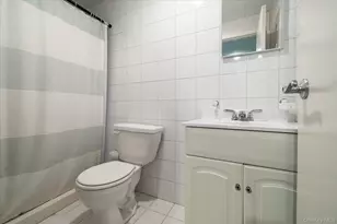 15 Franklin Pl, Oceanside, NY 11572 - Photo 12
