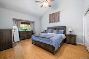 15 Franklin Pl, Oceanside, NY 11572 - Photo 18