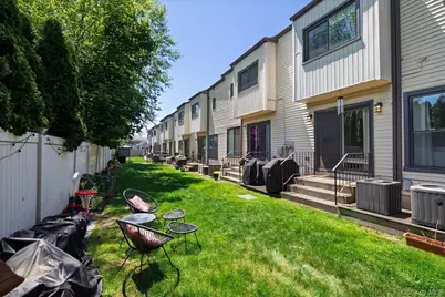 15 Franklin Place #15, Oceanside, NY 11572 - Photo 22