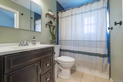 15 Franklin Place #15, Oceanside, NY 11572 - Photo 20