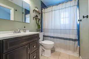15 Franklin Pl, Oceanside, NY 11572 - Photo 20
