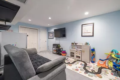 15 Franklin Place #15, Oceanside, NY 11572 - Photo 14