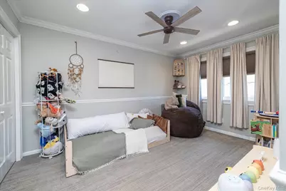 15 Franklin Place #15, Oceanside, NY 11572 - Photo 16