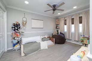 15 Franklin Pl, Oceanside, NY 11572 - Photo 16