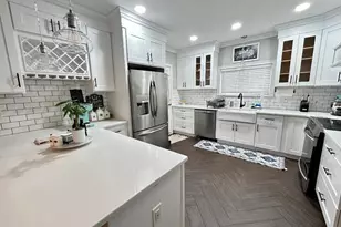 324 Hayward Ave, Fleetwood, NY 10552 - Photo 4