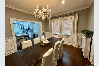324 Hayward Avenue, Fleetwood, NY 10552 - Photo 6