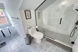 324 Hayward Ave, Fleetwood, NY 10552 - Photo 16