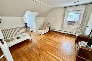 324 Hayward Ave, Fleetwood, NY 10552 - Photo 12