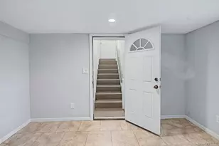 710 Broadway Ave, Brentwood, NY 11717 - Photo 16