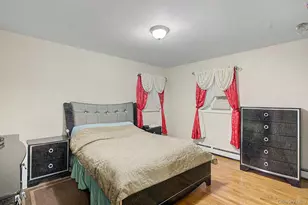 710 Broadway Ave, Brentwood, NY 11717 - Photo 8