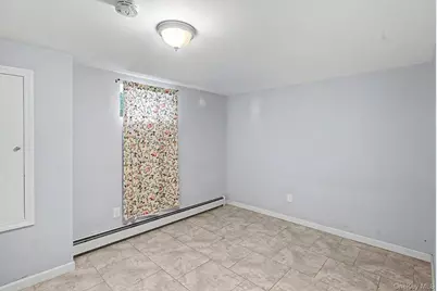 710 Broadway Avenue, Brentwood, NY 11717 - Photo 14