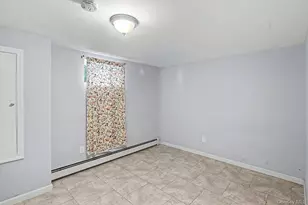 710 Broadway Ave, Brentwood, NY 11717 - Photo 14