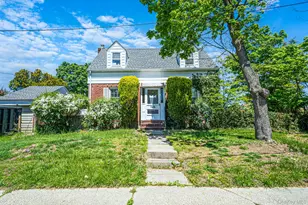 140 Freeman Ave, Elmont, NY 11003 - Photo 1
