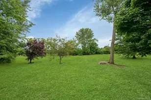189 D Edgewater Park, Bronx, NY 10465 - Photo 22